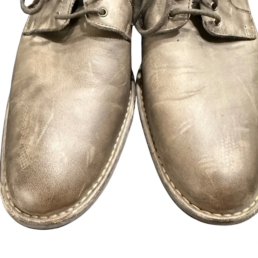 Cole Haan classic cole